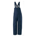 Bulwark Deluxe Insulated Excel FR ComforTouch Bib Overalls